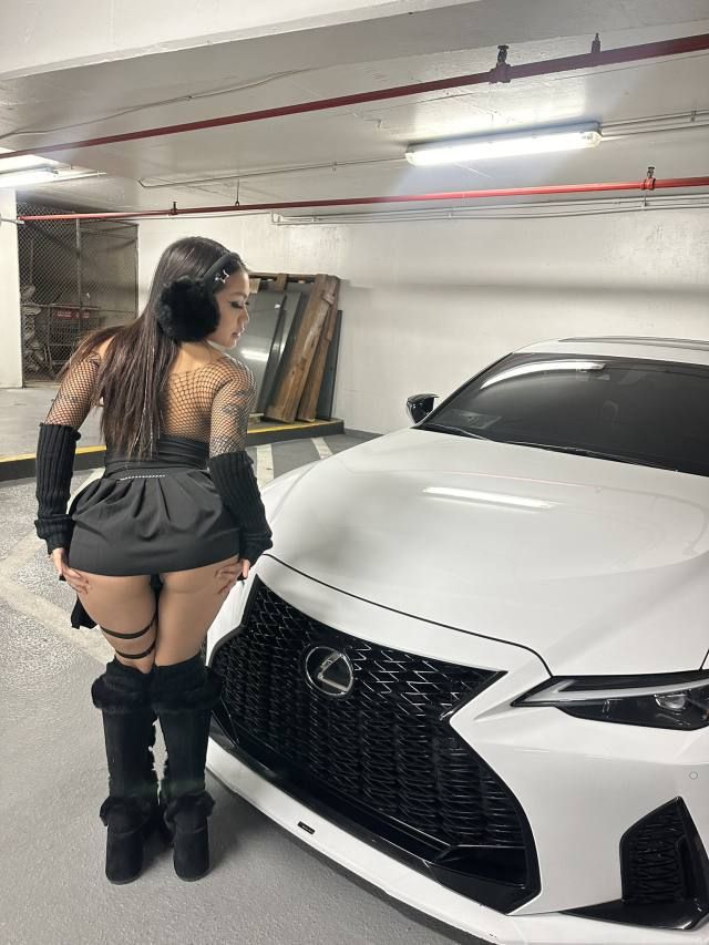 VERIFIED✨✨ % Real & Available for nasty sex INCALL/OUTCALL/ CAR SEX (Dope)(molly) (420)😍Text me +1 207-605-7879  on if you li - Image 3