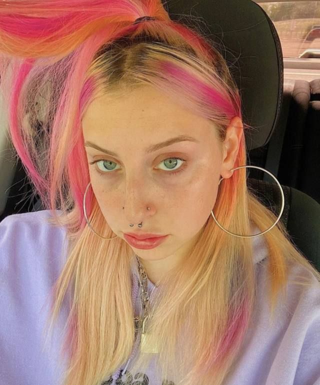 INCALL & OUTCALL CASH 🚘 CAR NO DEPOSIT I DO BJ, DOGGY, CREAM PIE AND ANAL SWALLOW LOADS 💦, I OFFER MASSAGE WITH HAPPY ENDING😘 - Image 2