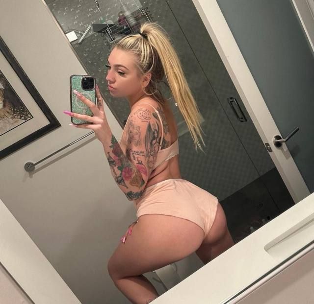 PAYMENT ON ARRIVAL ONLY 🤙 💰 Mature Horny 🥶🥵 waiting for your text or call +1 937-612-6706 - Image 3